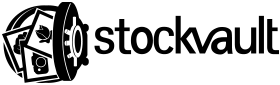 多多28