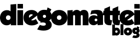 多多28